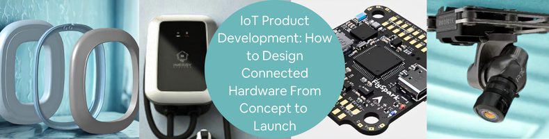 complete-guide-to-iot-product-development