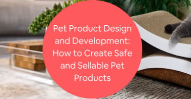 complete-pet-product-design-development-guide
