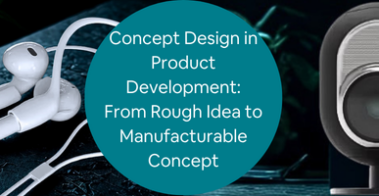 concept-design-feasibility-for-product-development
