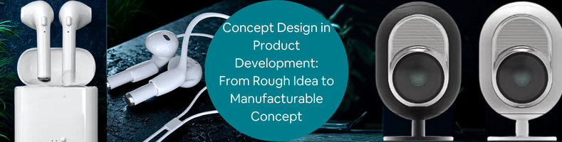 concept-design-feasibility-for-product-development