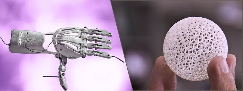 design-guidelines-for-efficient-3d-printing | Cad Crowd design-guidelines-for-efficient-3d-printing