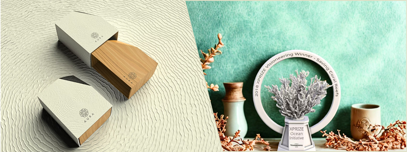 designing-greener-products-with-better-margins | Cad Crowd designing-greener-products-with-better-margins