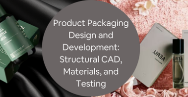 designing-production-ready-product-packaging-workflow