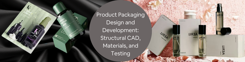 designing-production-ready-product-packaging-workflow