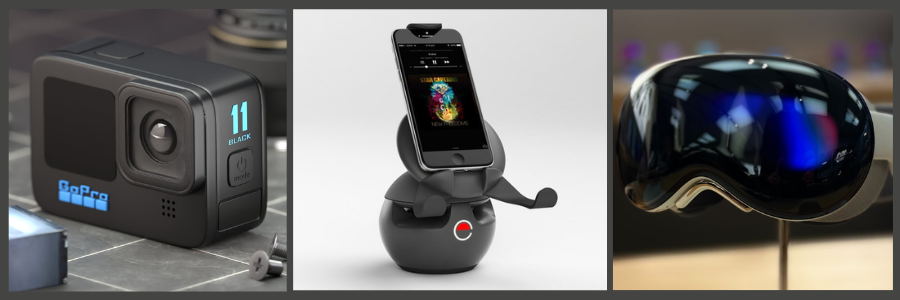 electronic device design firm | Cad Crowd electronic device design firm