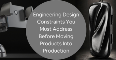 engineering-design-constraints-in-product-development