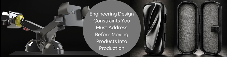 engineering-design-constraints-in-product-development