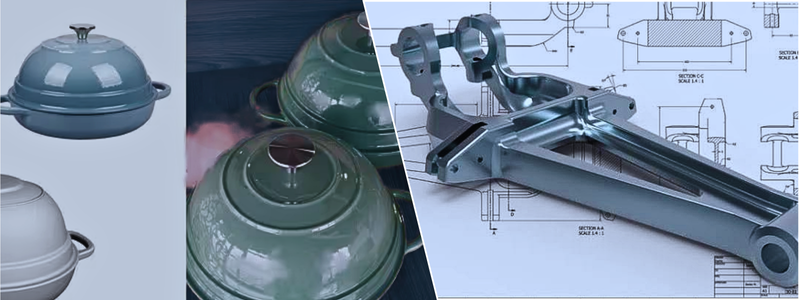 from-concept-to-manufacturable-product-design | Cad Crowd from-concept-to-manufacturable-product-design