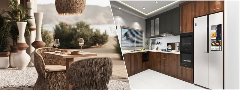 furniture-concepts-to-production-ready-cad-drawings | Cad Crowd furniture-concepts-to-production-ready-cad-drawings