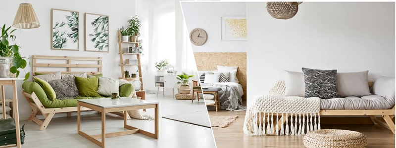 furniture-design-to-fabrication-workflow-guide | Cad Crowd furniture-design-to-fabrication-workflow-guide