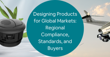 global-product-design-for-multiple-markets