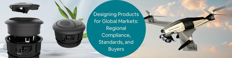 global-product-design-for-multiple-markets