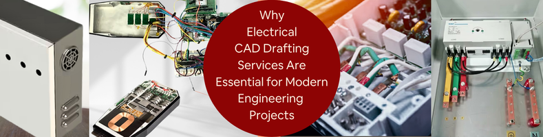 how-electrical-cad-drafting-enhances-engineering-projects