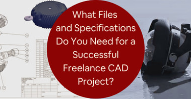 how-to-prepare-files-for-cad-projects
