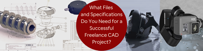 how-to-prepare-files-for-cad-projects