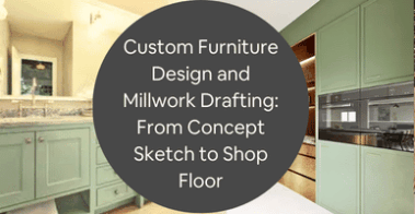 millwork-shop-drawings-for-furniture-design