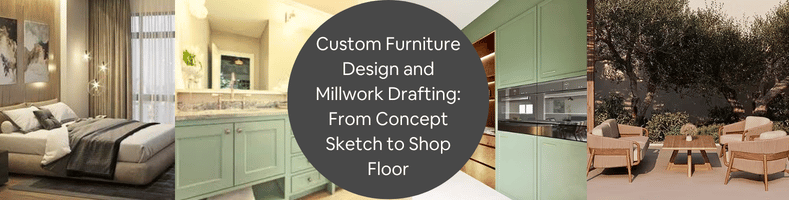 millwork-shop-drawings-for-furniture-design