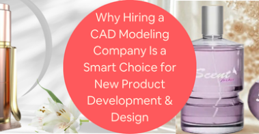 new-product-design-from-concept-to-production