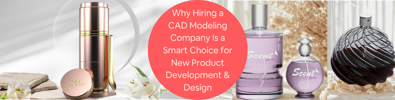 new-product-design-from-concept-to-production