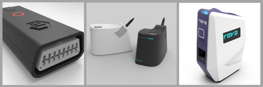 new product expert designers | Cad Crowd new product expert designers