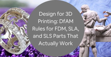 optimizing-designs-for-additive-manufacturing