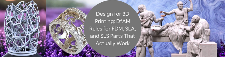optimizing-designs-for-additive-manufacturing