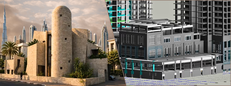outsourcing-vs-in-house-bim-modeling-costs | Cad Crowd outsourcing-vs-in-house-bim-modeling-costs