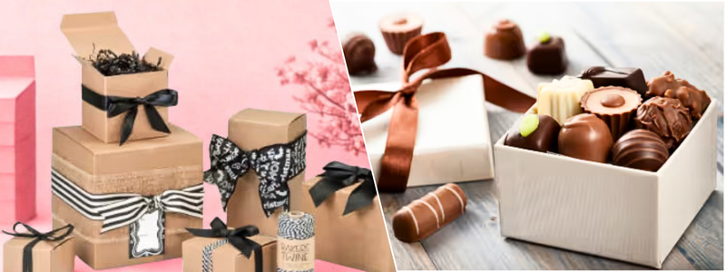 packaging-prototyping-testing-production-workflow | Cad Crowd packaging-prototyping-testing-production-workflow