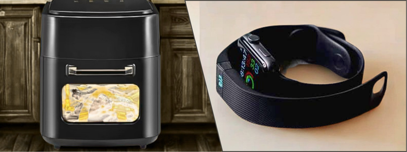 product-design-for-international-market-expansion | Cad Crowd product-design-for-international-market-expansion