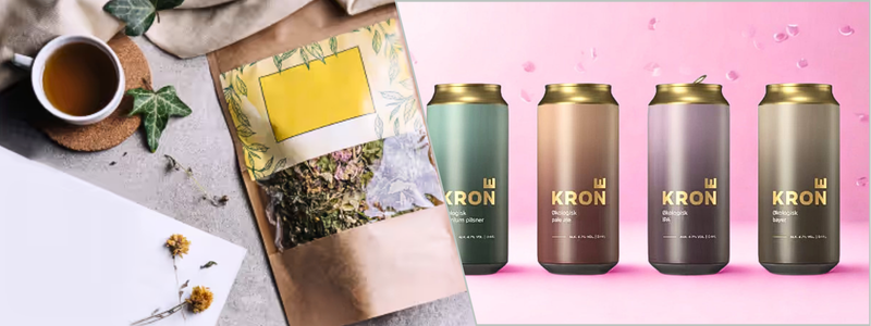 product-packaging-structural-design-process | Cad Crowd product-packaging-structural-design-process