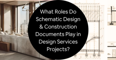 schematic-design-and-construction-documentation-guide