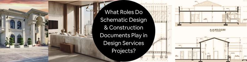 schematic-design-and-construction-documentation-guide