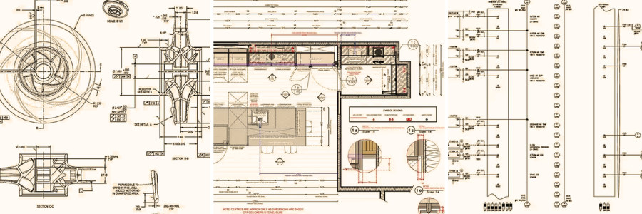 schematic-design-construction-documents-construction-planning