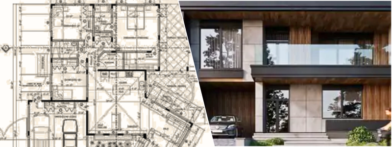 schematic-design-construction-documents-project-planning