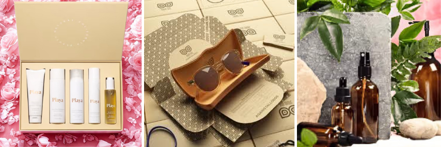 structural-packaging-design-workflow-guide | Cad Crowd structural-packaging-design-workflow-guide