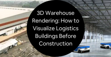 warehouse-visualization-for-industrial-construction-projects