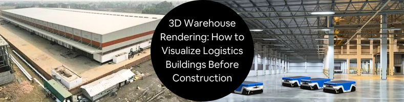 warehouse-visualization-for-industrial-construction-projects
