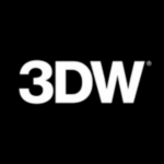 3D World Renderings | Cad Crowd 3D World Renderings