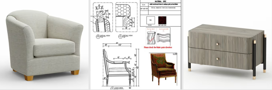 3D product modeling designers | Cad Crowd 3D product modeling designers