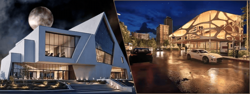3d-visualization-trends-transforming-modern-architecture | Cad Crowd 3d-visualization-trends-transforming-modern-architecture