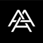 AAA Designs | Cad Crowd AAA Designs