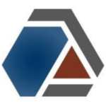 AMI Consulting Engineers | Cad Crowd AMI Consulting Engineers
