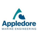 Appledore Marine Engineering | Cad Crowd Appledore Marine Engineering