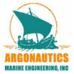 Argonautics Marine Engineering | Cad Crowd Argonautics Marine Engineering