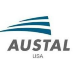 Austal USA | Cad Crowd Austal USA