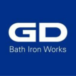 Bath Iron Works General Dynamics | Cad Crowd Bath Iron Works General Dynamics