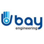 Bay Engineering | Cad Crowd Bay Engineering