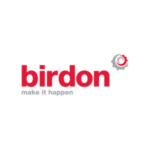 Birdon America | Cad Crowd Birdon America