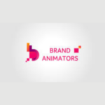 Brandanimators | Cad Crowd Brandanimators