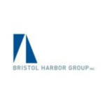Bristol Harbor Group | Cad Crowd Bristol Harbor Group